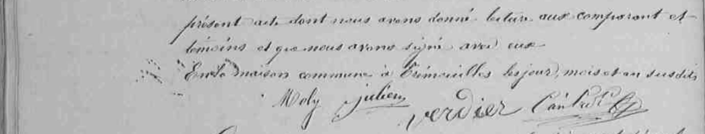 Verdier Julie Euphrasie 1865 -2.JPG